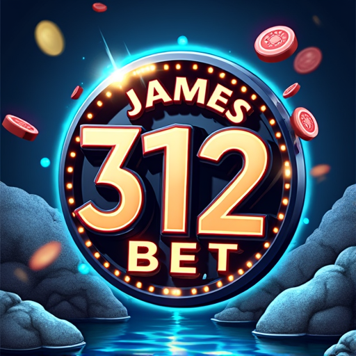312bet